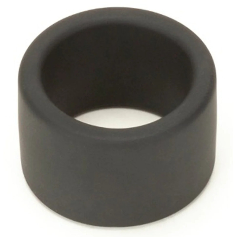 Prowler RED Ballstretcher Stretch M 35 mm - Hauteur 30 mm Noir